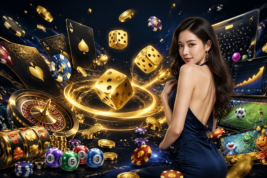 bg999